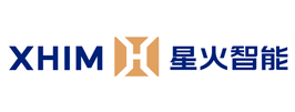 道康寧、信越、樂泰膠水專業供應商-www_sellmro_com.fuliaochina.com首頁